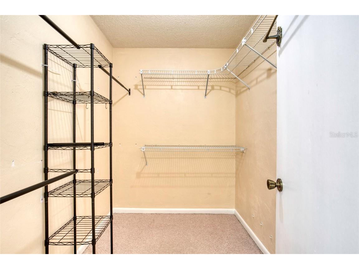 63 Sycamore Circle Ormond Beach FL 32174 V4945690 image27