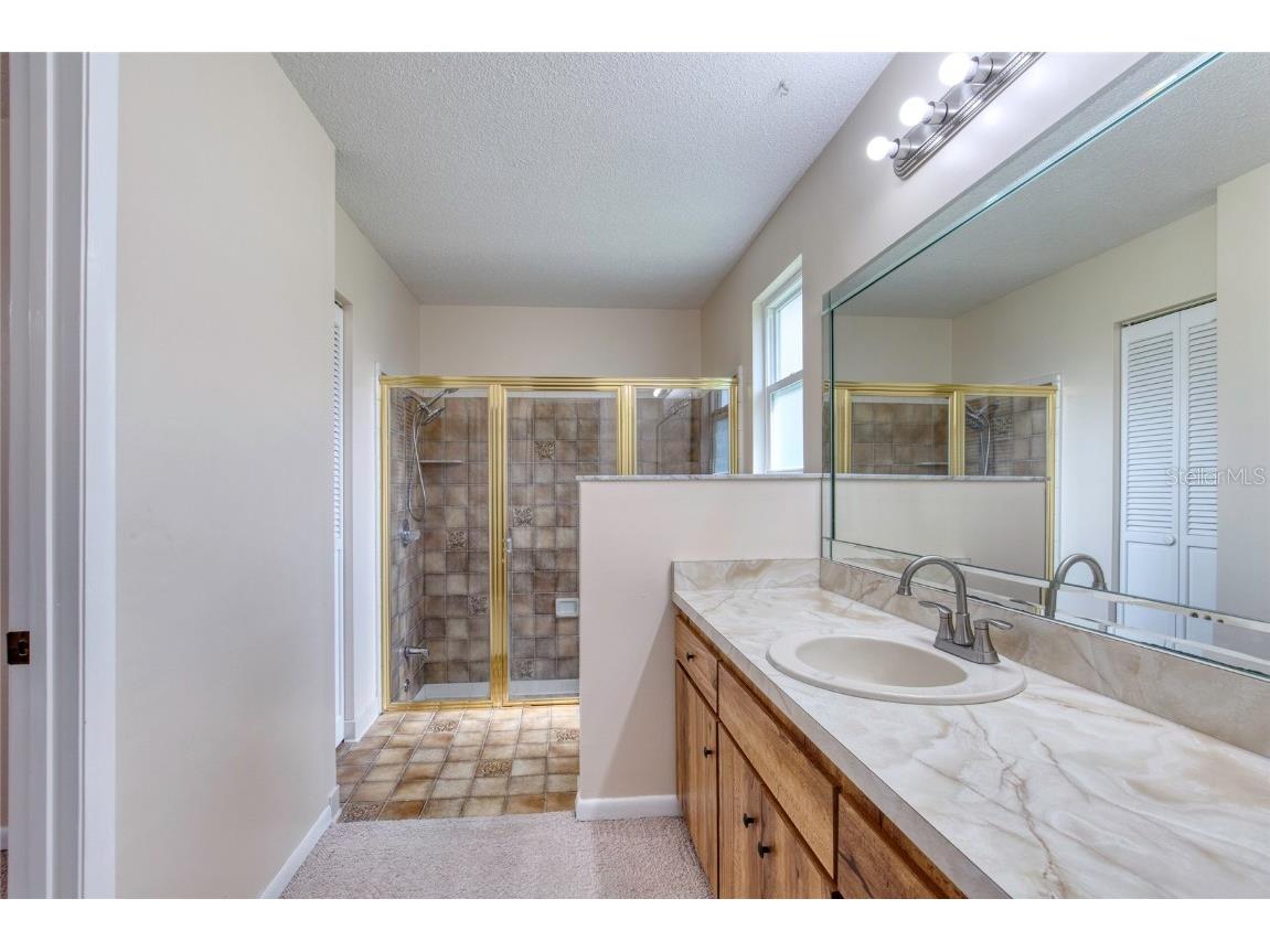 63 Sycamore Circle Ormond Beach FL 32174 V4945690 image28