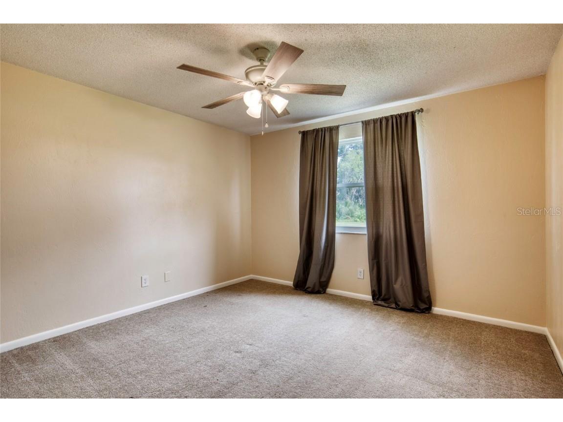 63 Sycamore Circle Ormond Beach FL 32174 V4945690 image29