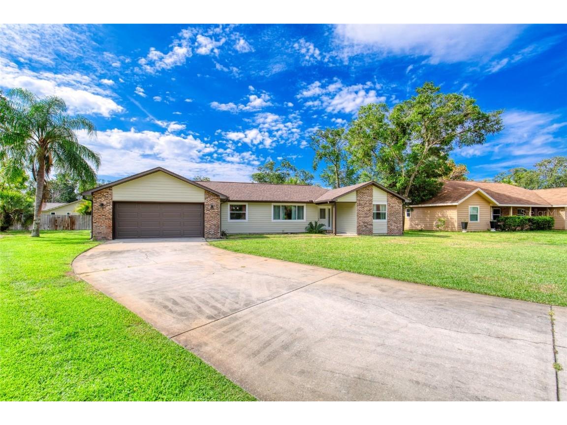 63 Sycamore Circle Ormond Beach FL 32174 V4945690 image3