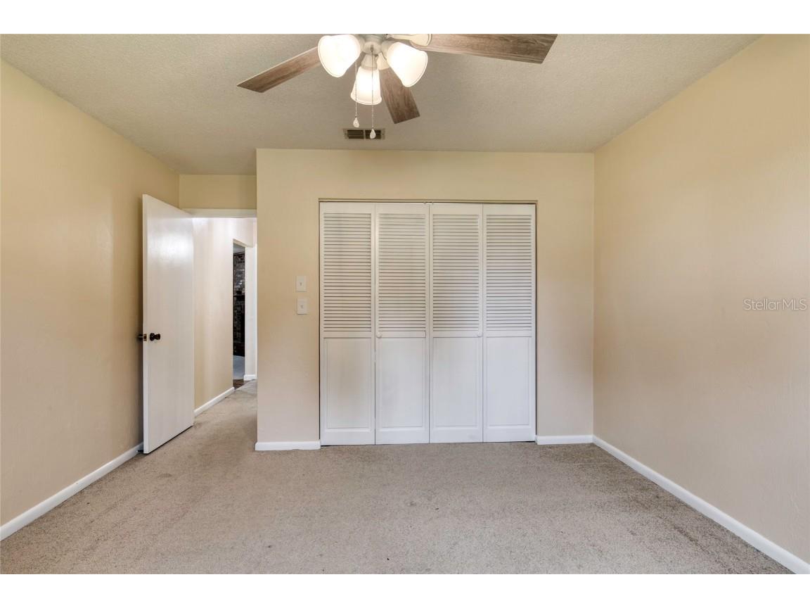 63 Sycamore Circle Ormond Beach FL 32174 V4945690 image30