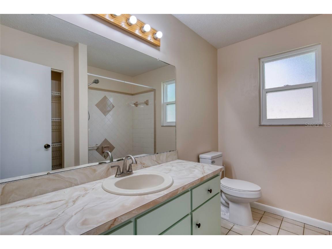 63 Sycamore Circle Ormond Beach FL 32174 V4945690 image31