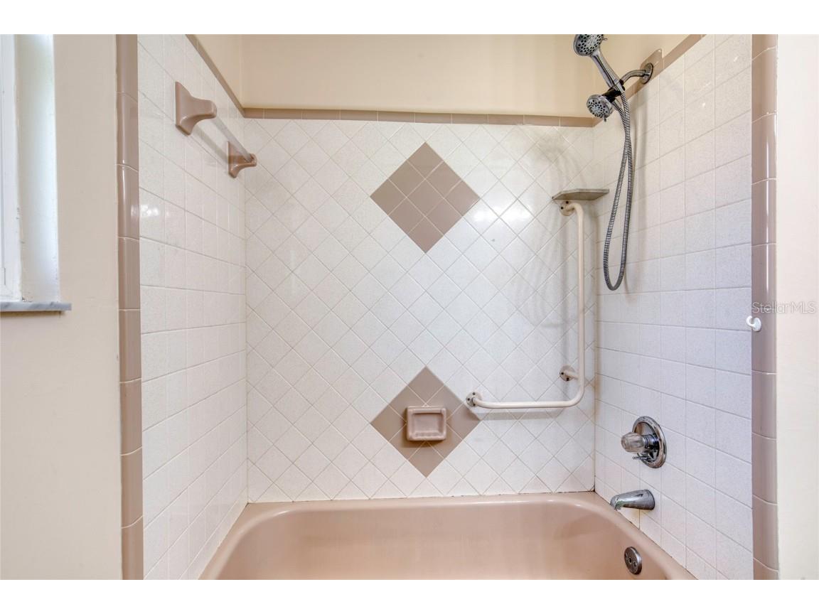 63 Sycamore Circle Ormond Beach FL 32174 V4945690 image32