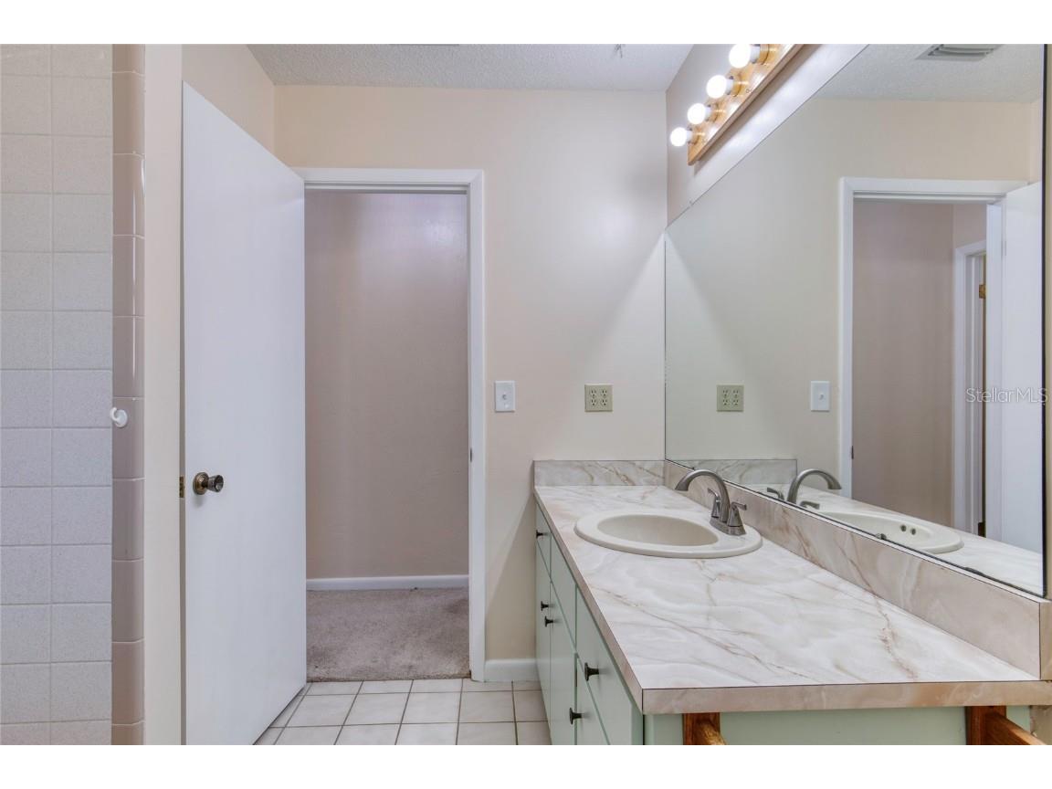 63 Sycamore Circle Ormond Beach FL 32174 V4945690 image33