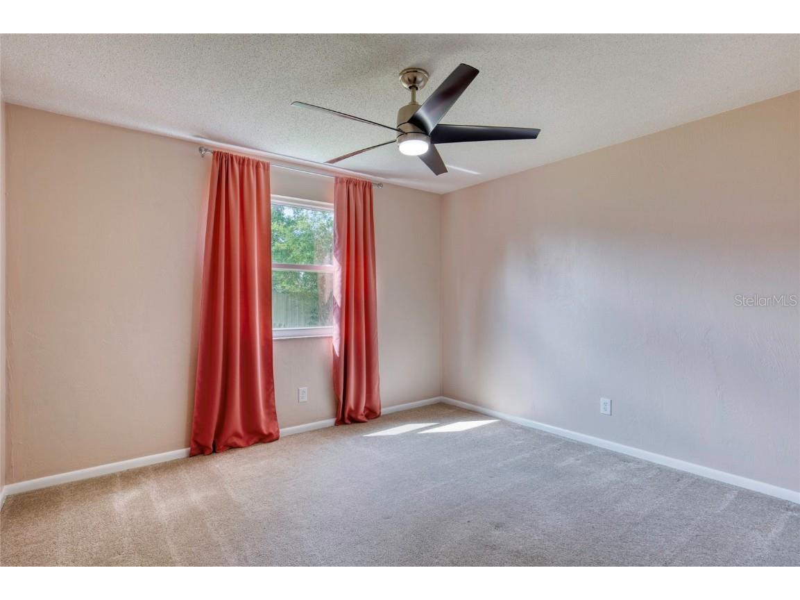 63 Sycamore Circle Ormond Beach FL 32174 V4945690 image34