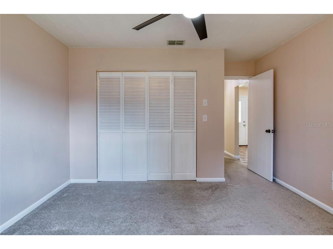 63 Sycamore Circle Ormond Beach FL 32174 V4945690 image35