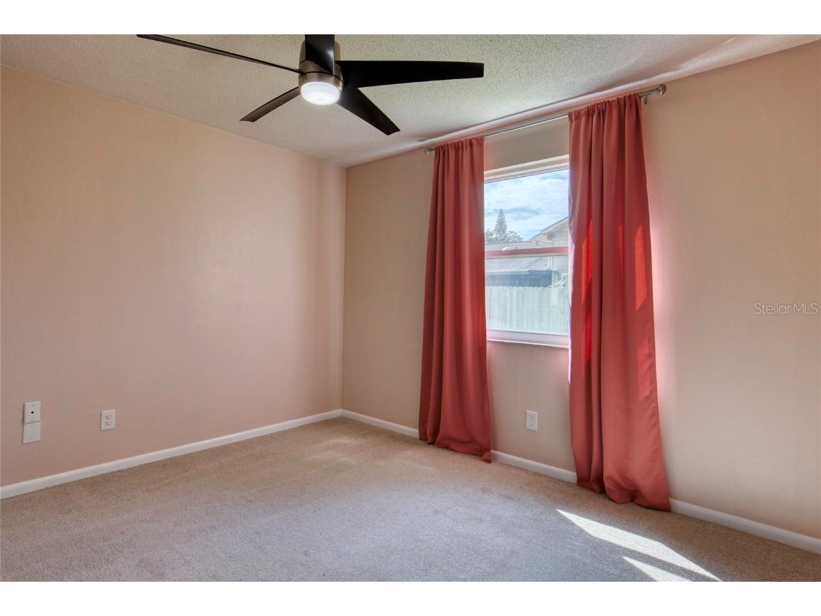 63 Sycamore Circle Ormond Beach FL 32174 V4945690 image36