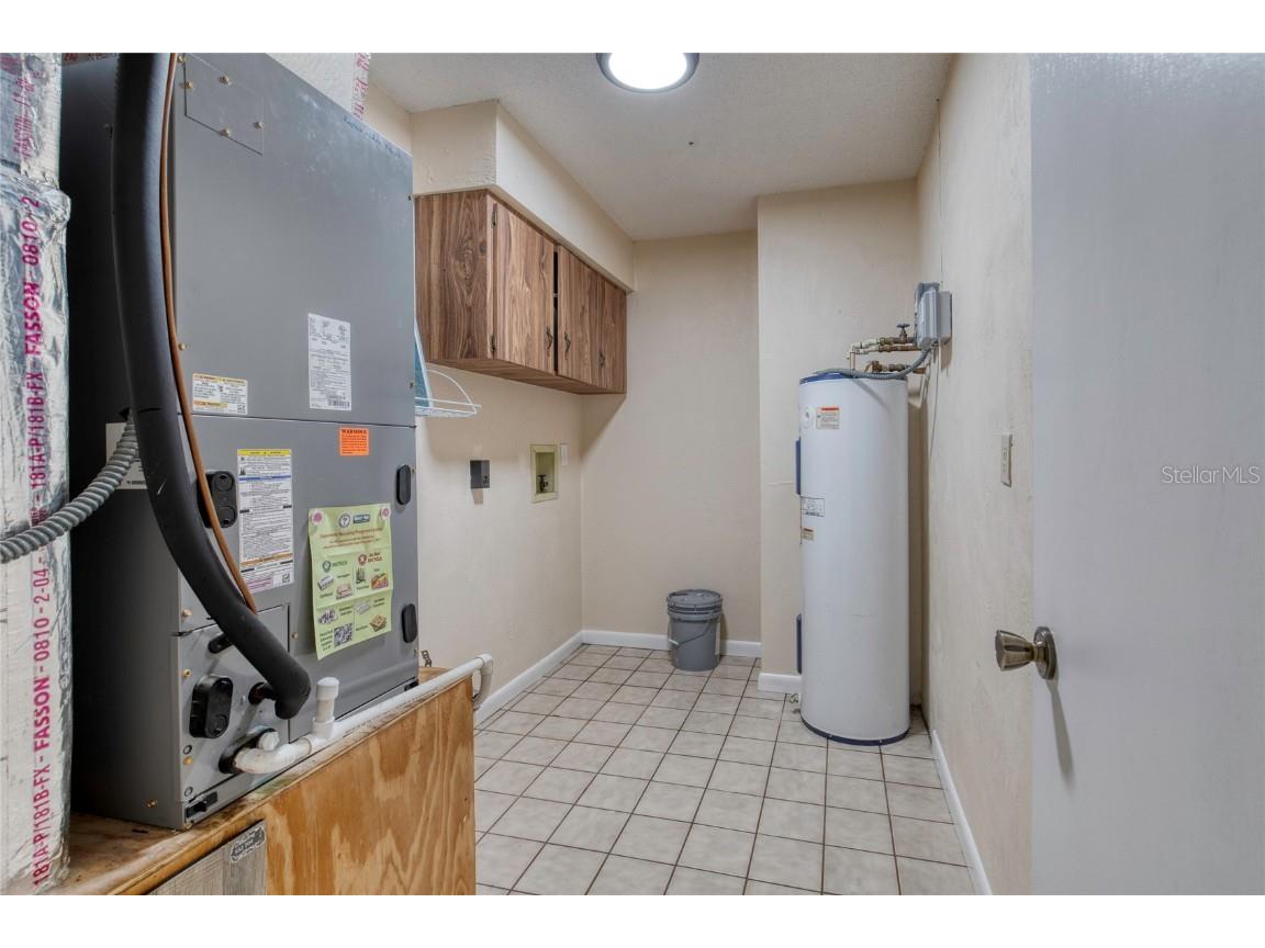 63 Sycamore Circle Ormond Beach FL 32174 V4945690 image37