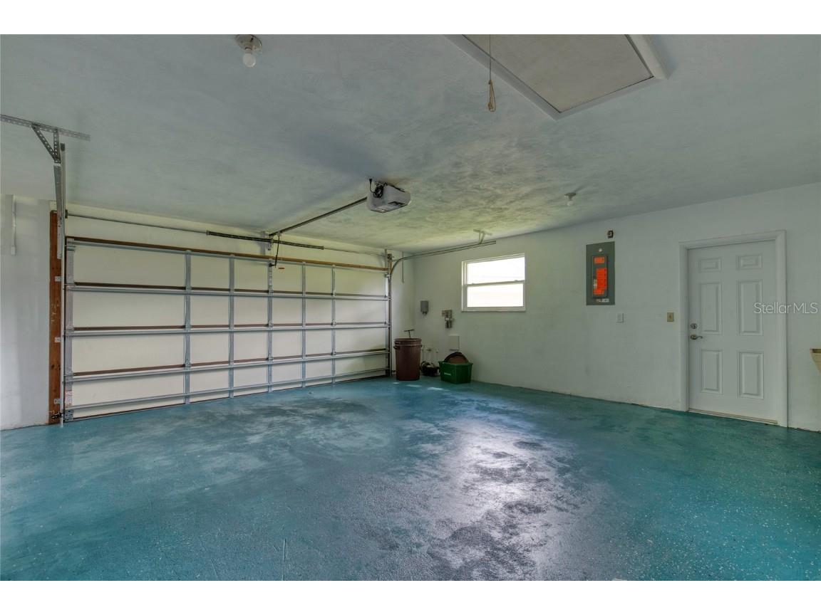 63 Sycamore Circle Ormond Beach FL 32174 V4945690 image38