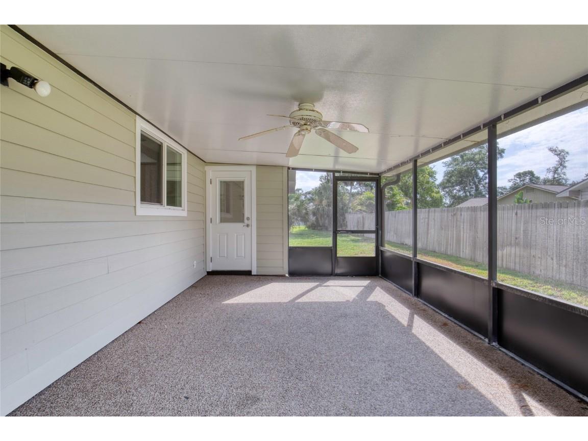 63 Sycamore Circle Ormond Beach FL 32174 V4945690 image39