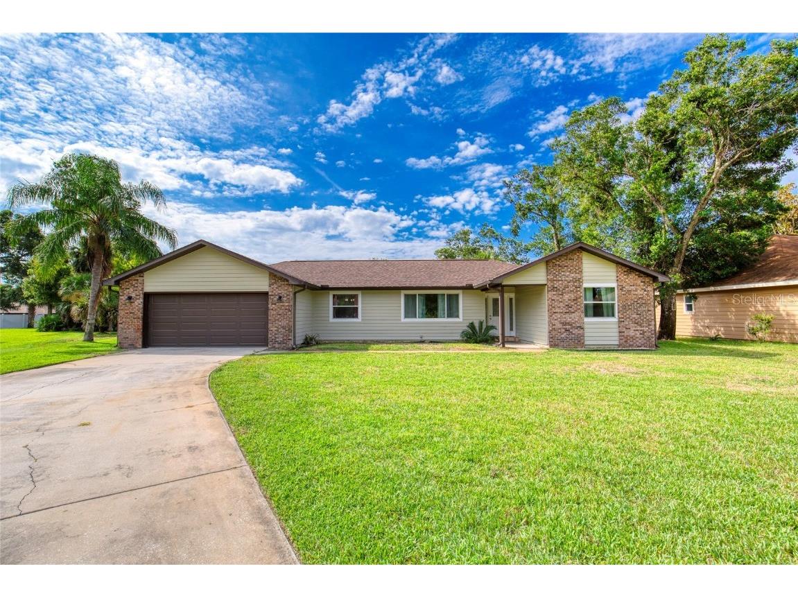 63 Sycamore Circle Ormond Beach FL 32174 V4945690 image4