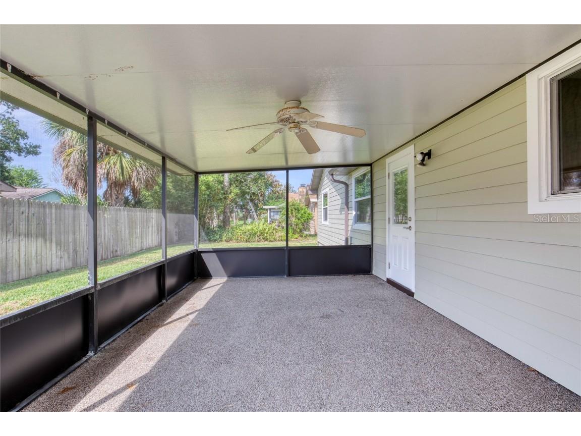 63 Sycamore Circle Ormond Beach FL 32174 V4945690 image40