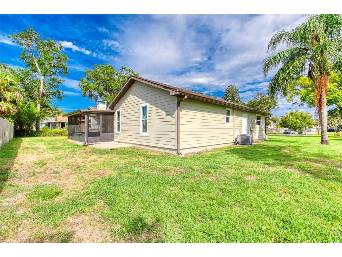 63 Sycamore Circle Ormond Beach FL 32174 V4945690 image41