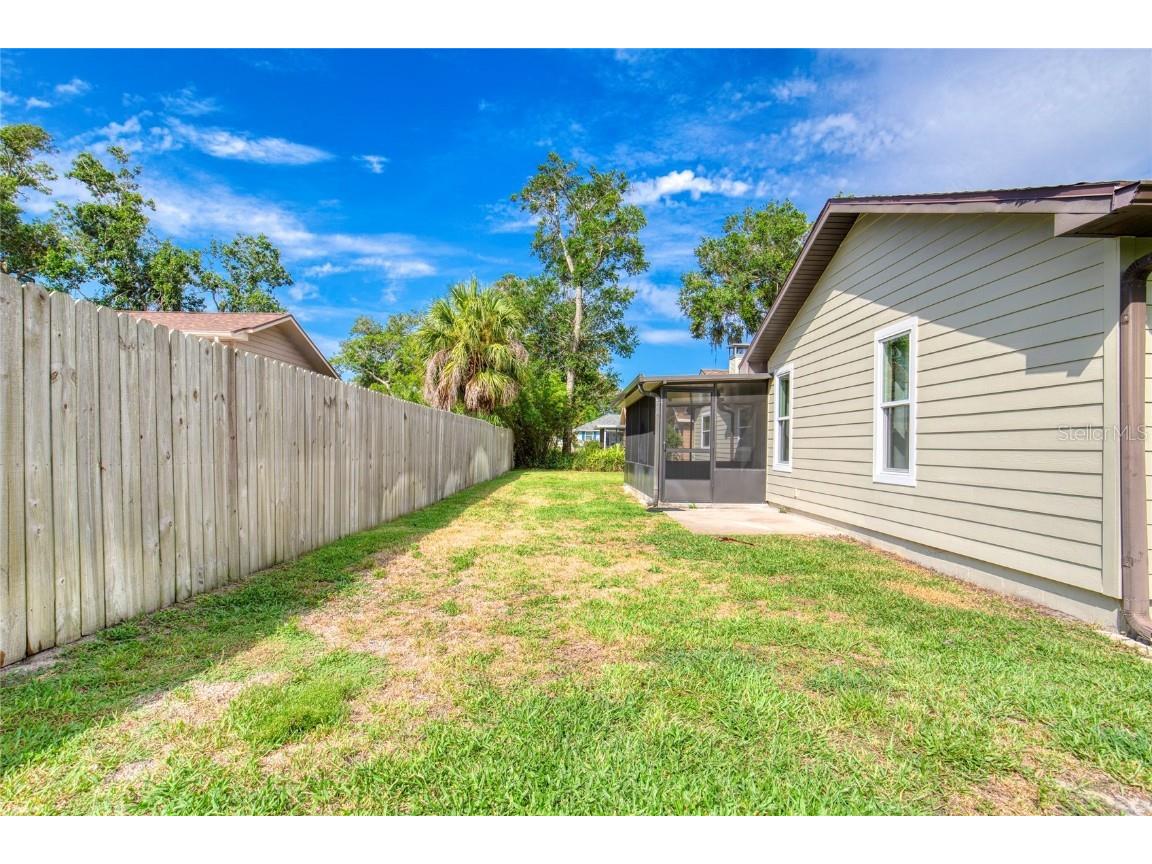 63 Sycamore Circle Ormond Beach FL 32174 V4945690 image42