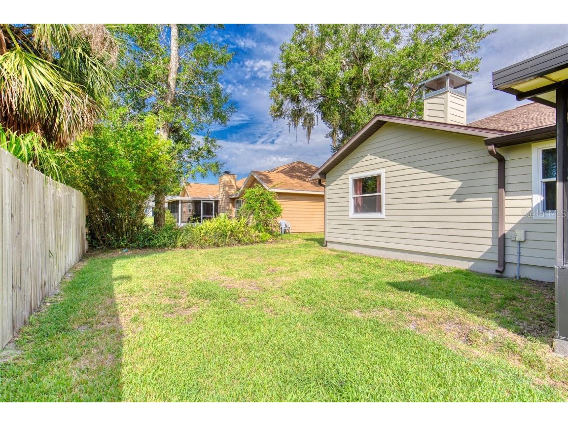 63 Sycamore Circle Ormond Beach FL 32174 V4945690 image43