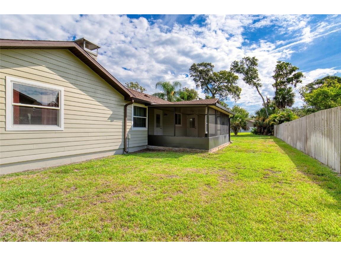 63 Sycamore Circle Ormond Beach FL 32174 V4945690 image44