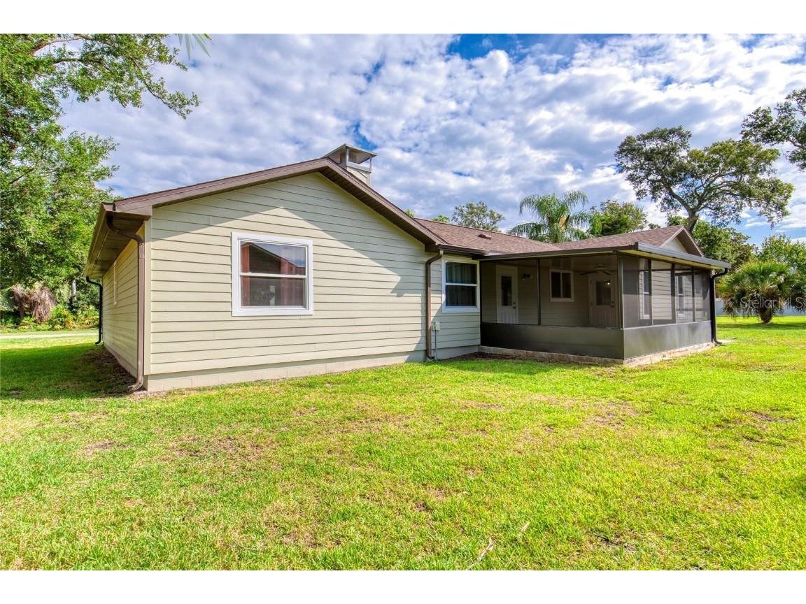 63 Sycamore Circle Ormond Beach FL 32174 V4945690 image45