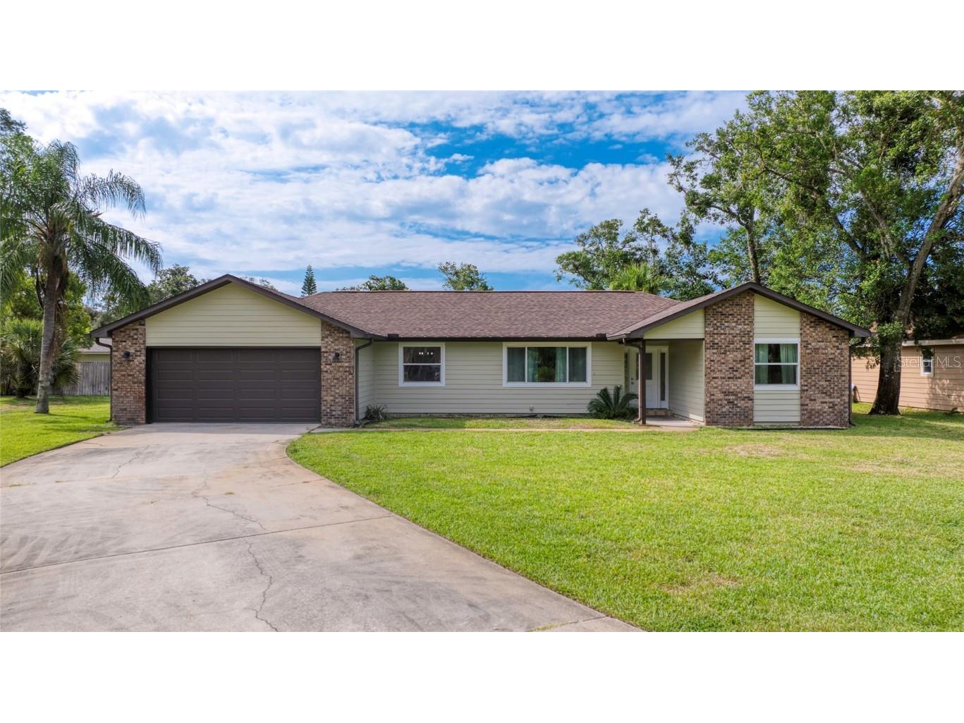 63 Sycamore Circle Ormond Beach FL 32174 V4945690 image46