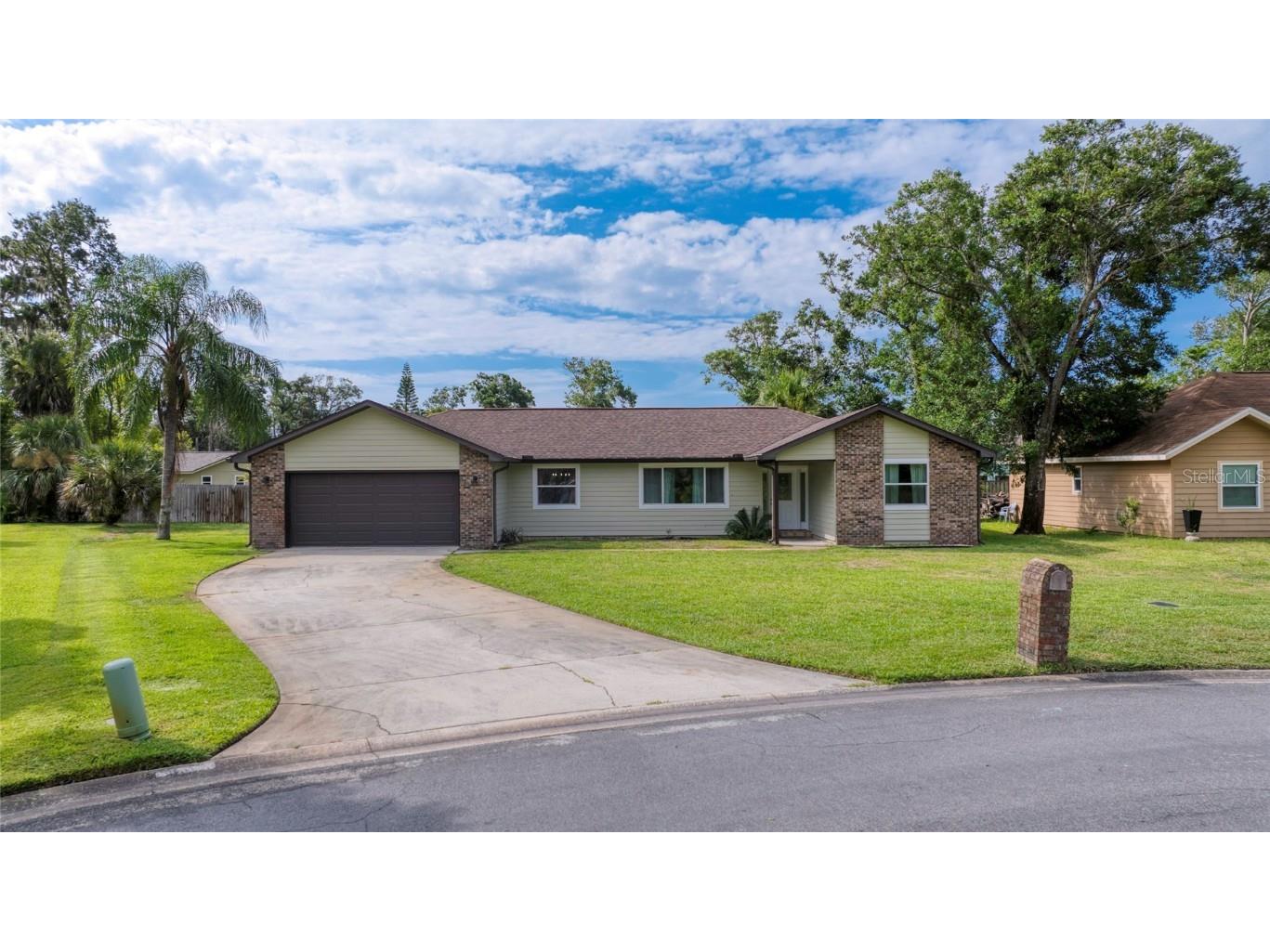 63 Sycamore Circle Ormond Beach FL 32174 V4945690 image47