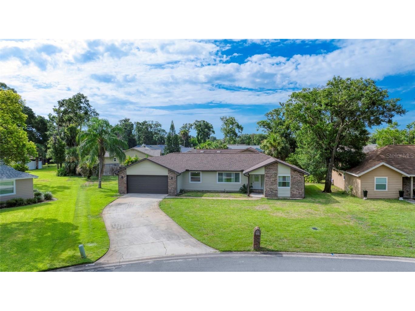 63 Sycamore Circle Ormond Beach FL 32174 V4945690 image48