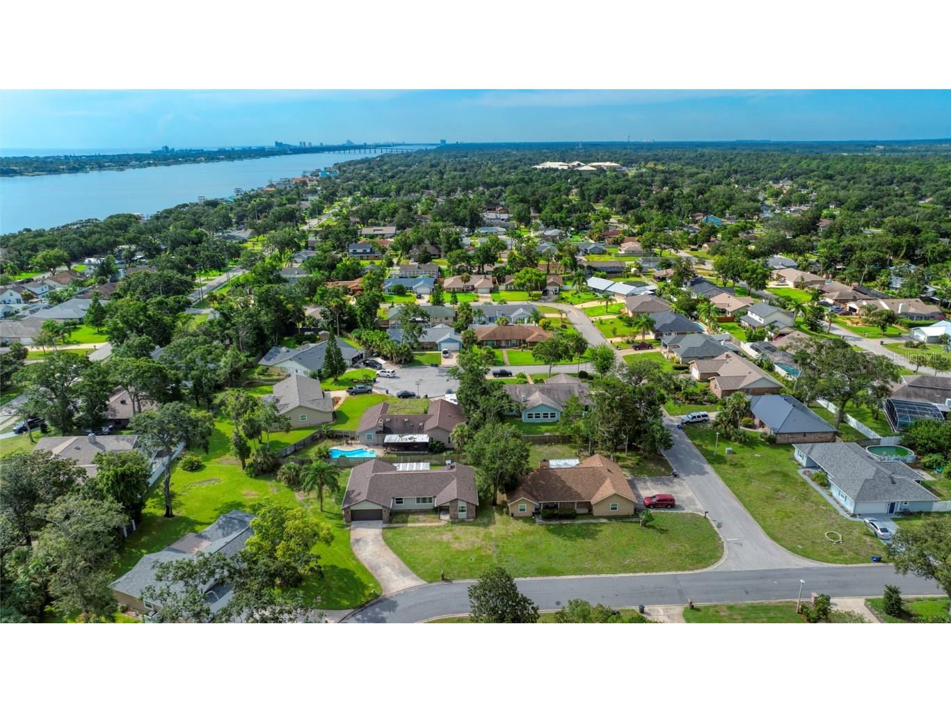 63 Sycamore Circle Ormond Beach FL 32174 V4945690 image49