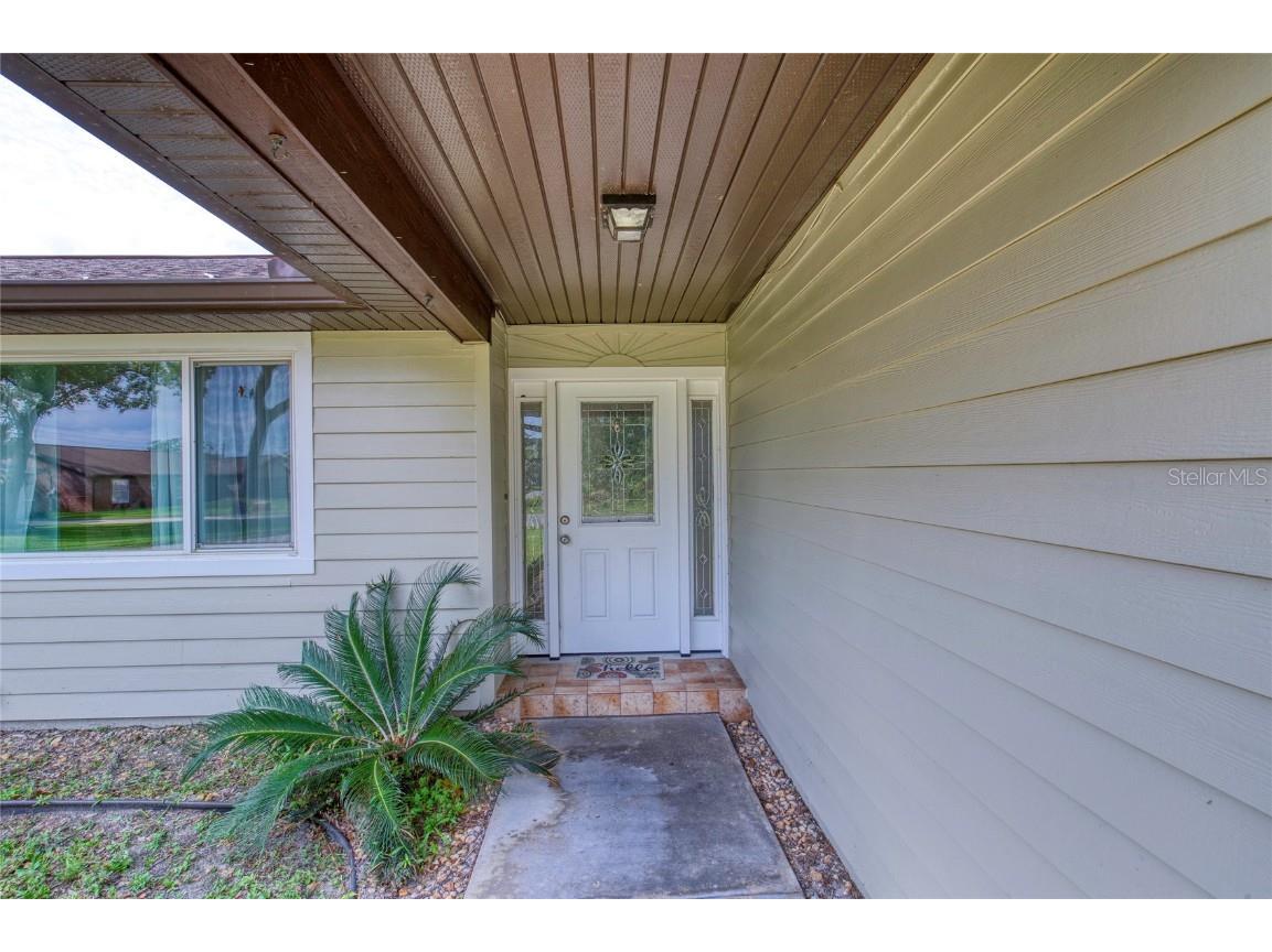 63 Sycamore Circle Ormond Beach FL 32174 V4945690 image5