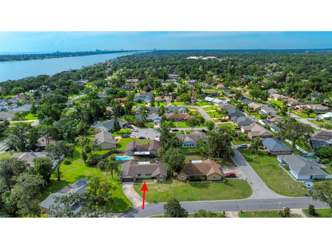 63 Sycamore Circle Ormond Beach FL 32174 V4945690 image50