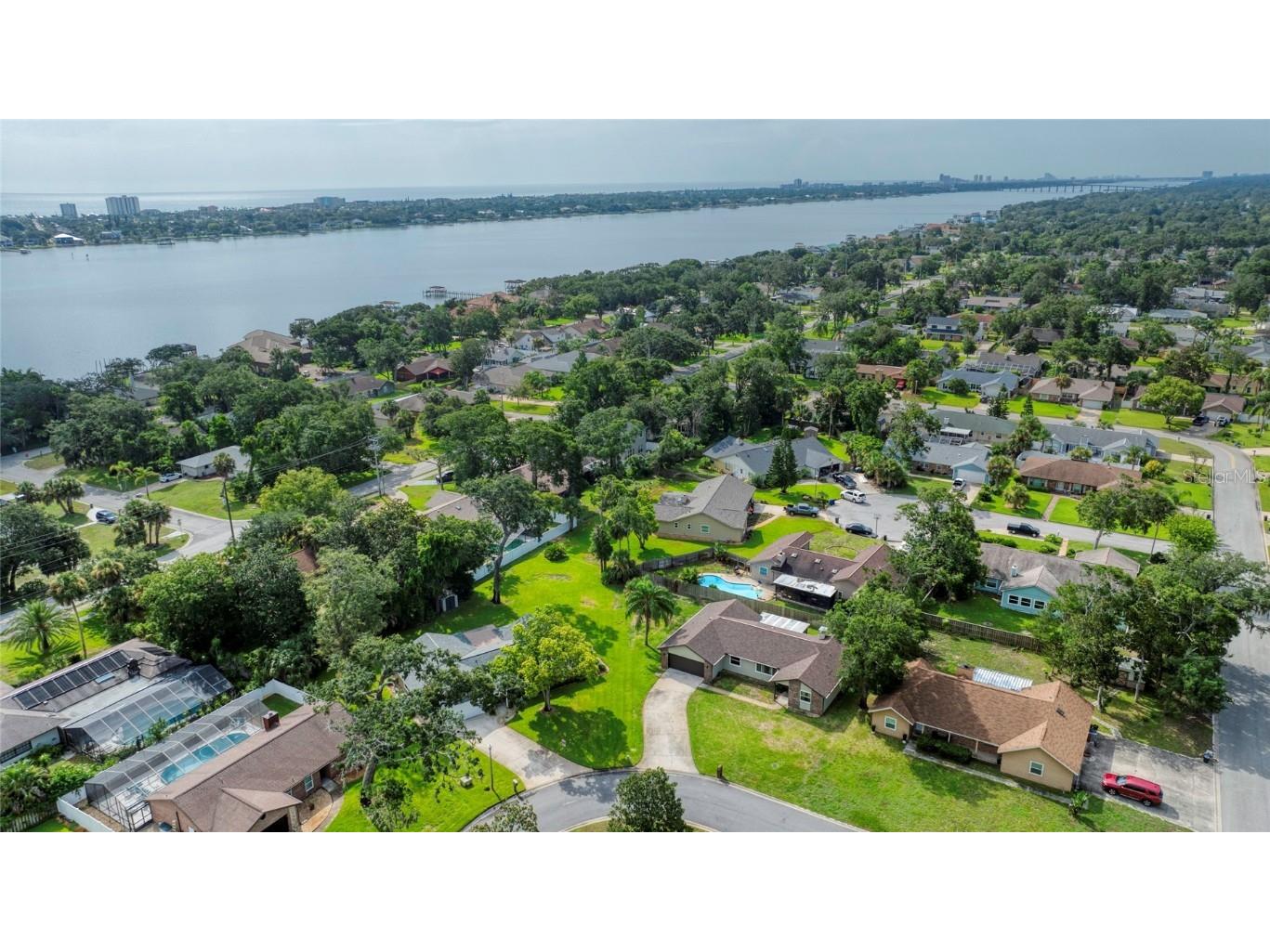 63 Sycamore Circle Ormond Beach FL 32174 V4945690 image51