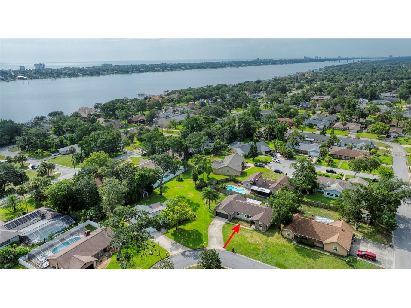 63 Sycamore Circle Ormond Beach FL 32174 V4945690 image52