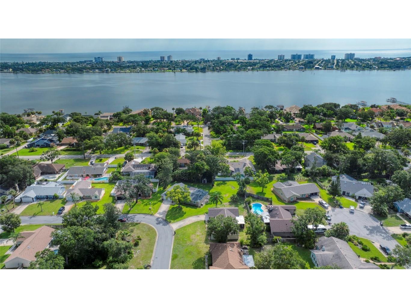 63 Sycamore Circle Ormond Beach FL 32174 V4945690 image53