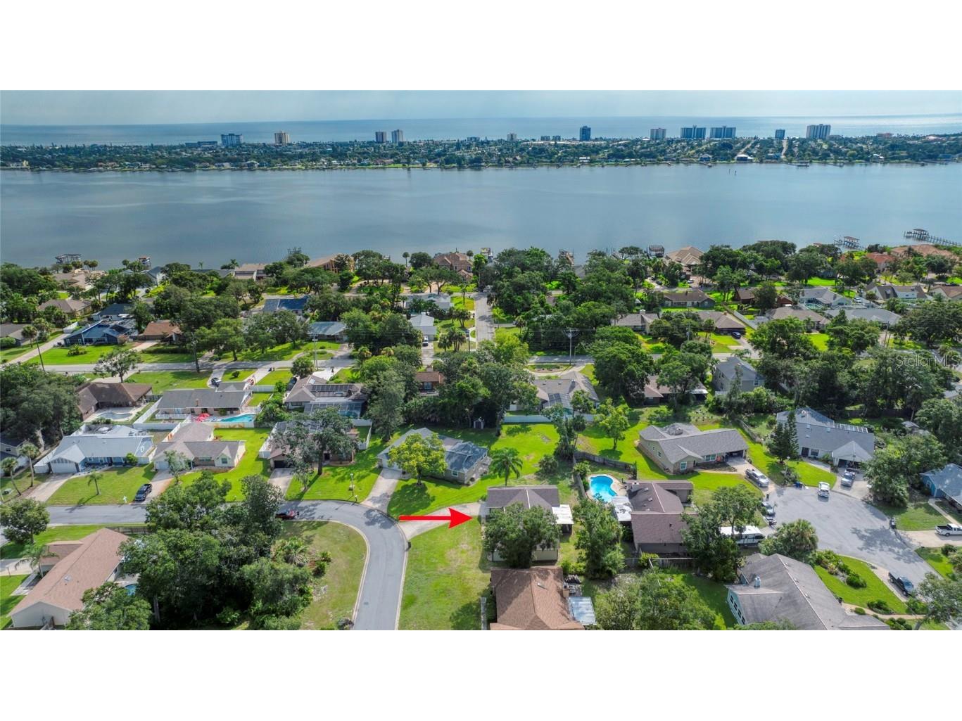 63 Sycamore Circle Ormond Beach FL 32174 V4945690 image54