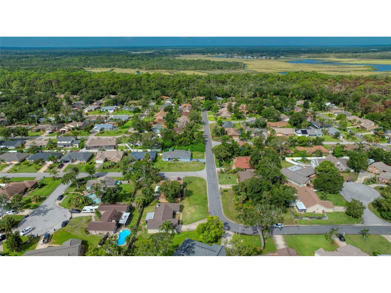 63 Sycamore Circle Ormond Beach FL 32174 V4945690 image59