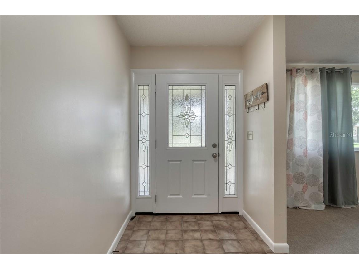 63 Sycamore Circle Ormond Beach FL 32174 V4945690 image6