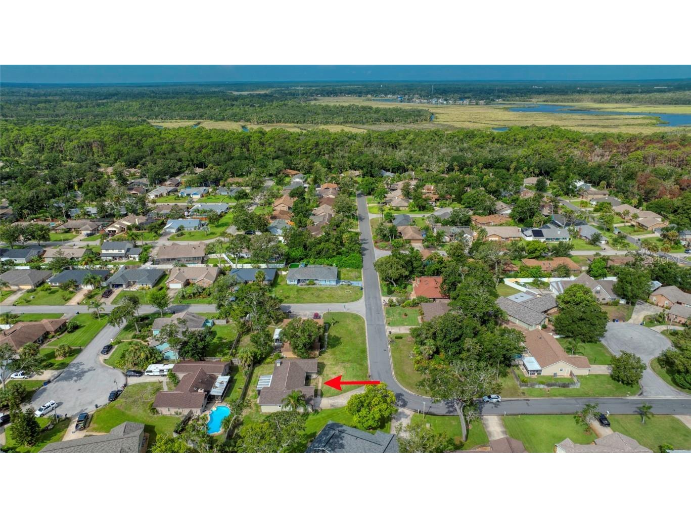 63 Sycamore Circle Ormond Beach FL 32174 V4945690 image60