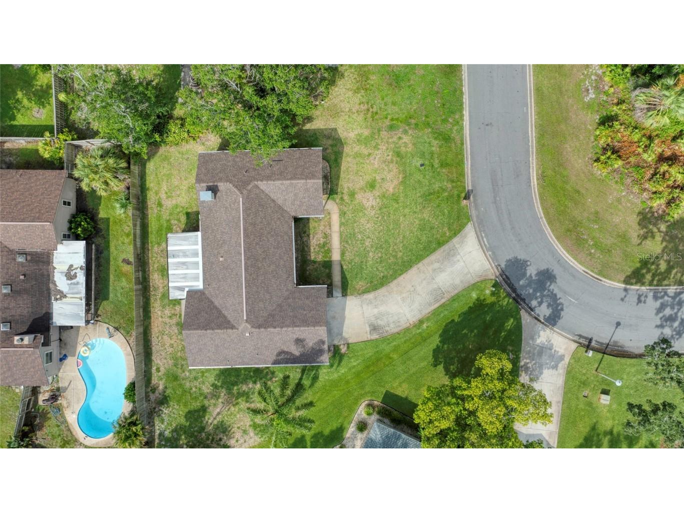 63 Sycamore Circle Ormond Beach FL 32174 V4945690 image61