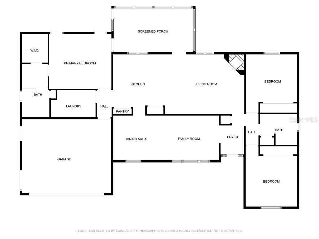 63 Sycamore Circle Ormond Beach FL 32174 V4945690 image62