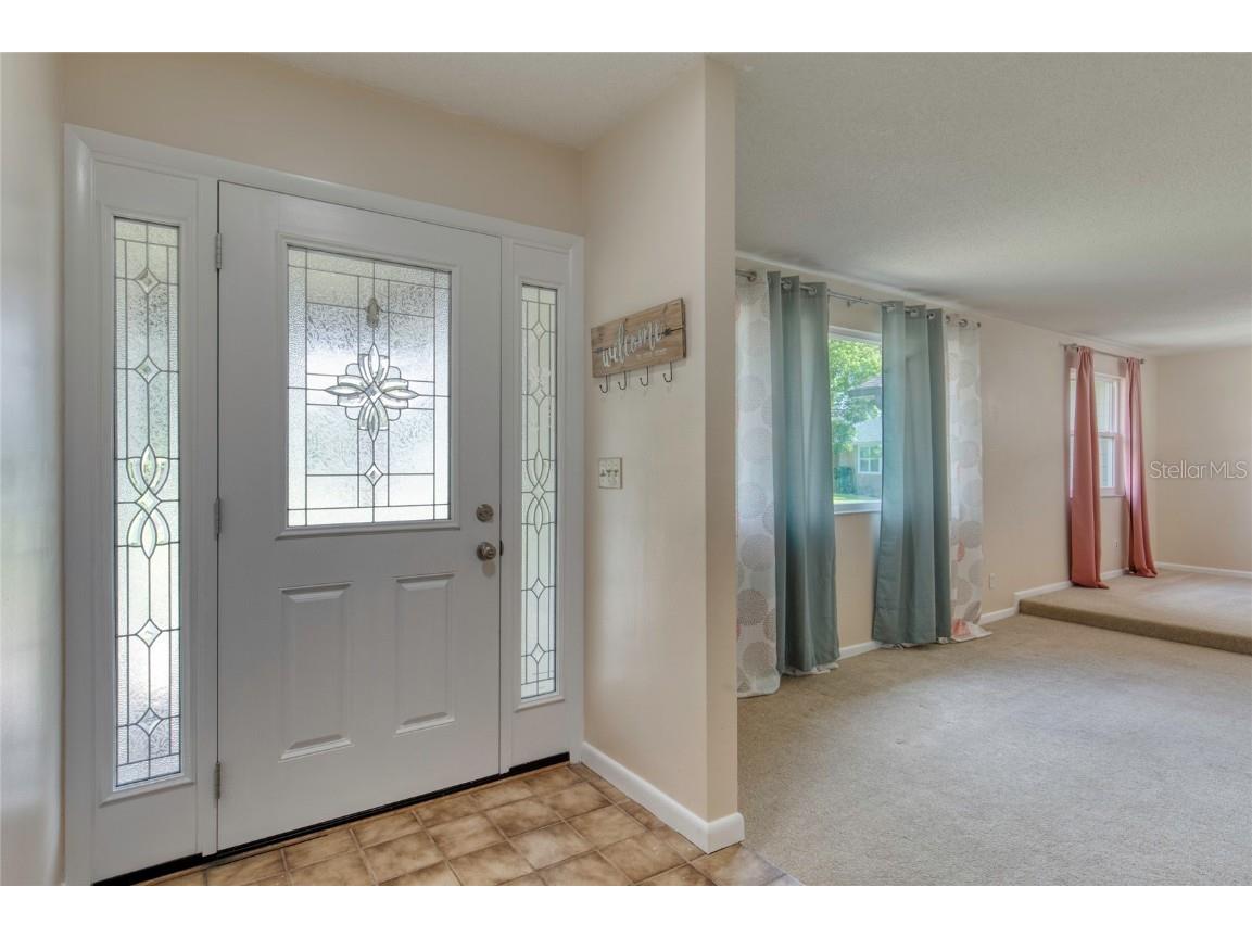 63 Sycamore Circle Ormond Beach FL 32174 V4945690 image7