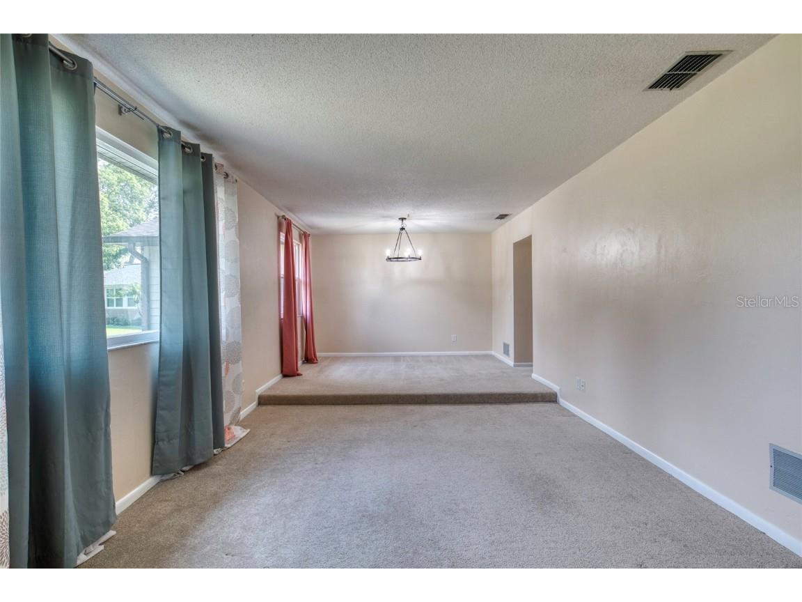 63 Sycamore Circle Ormond Beach FL 32174 V4945690 image8