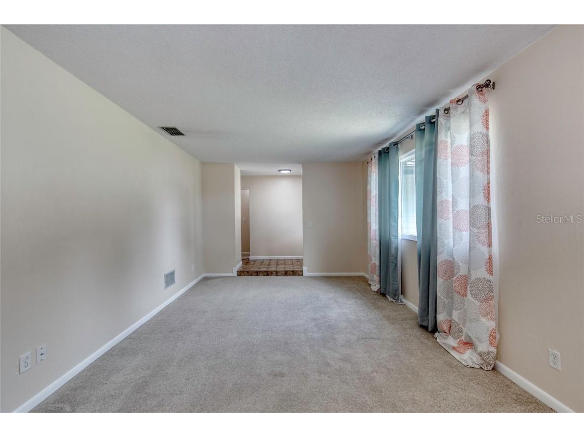 63 Sycamore Circle Ormond Beach FL 32174 V4945690 image9