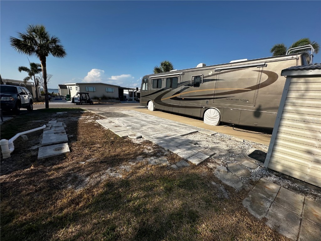 63 Terra Ceia Drive Palmetto FL 34221 A4649409 image2