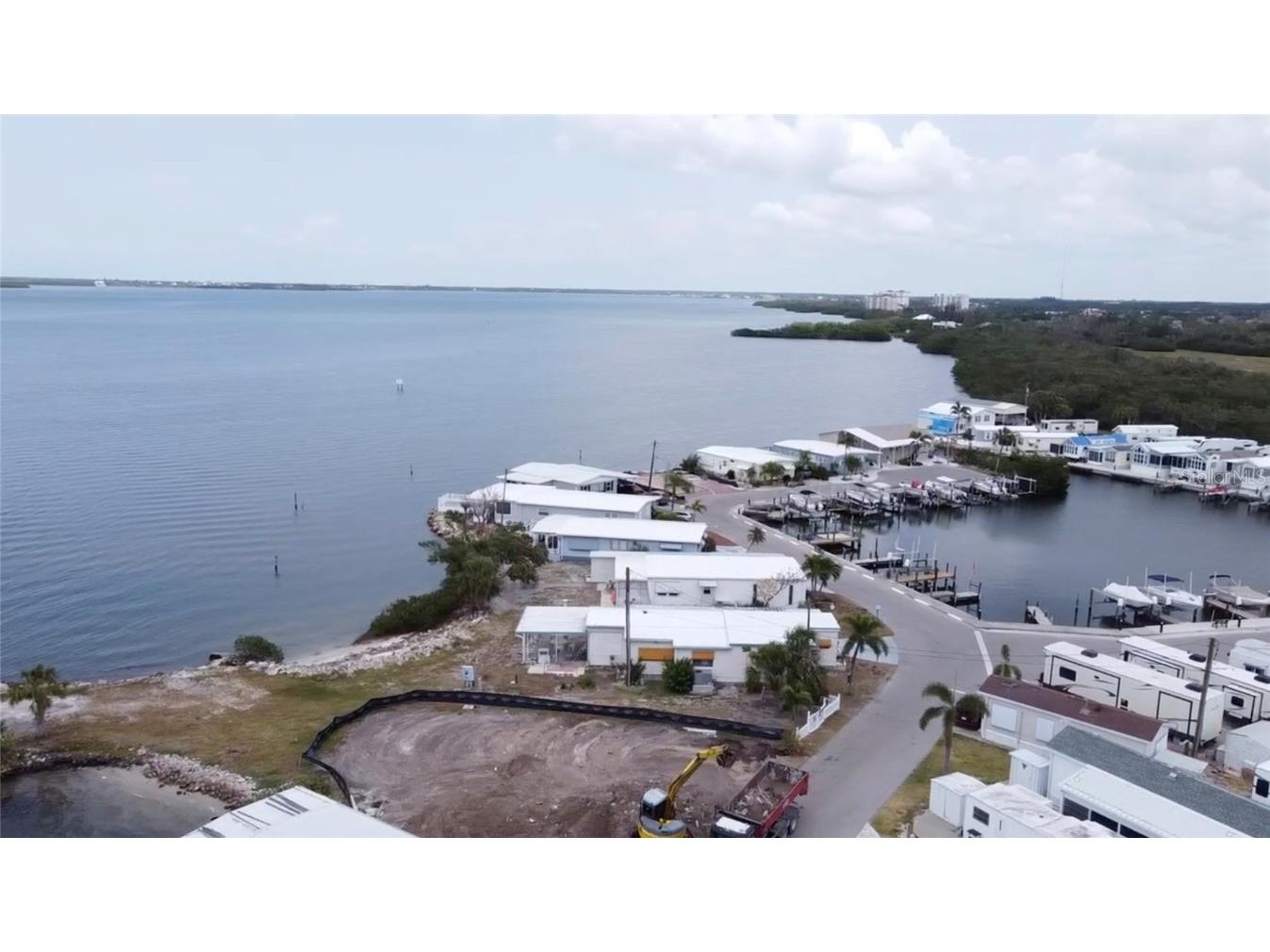 63 Terra Ceia Drive Palmetto FL 34221 A4649409 image4