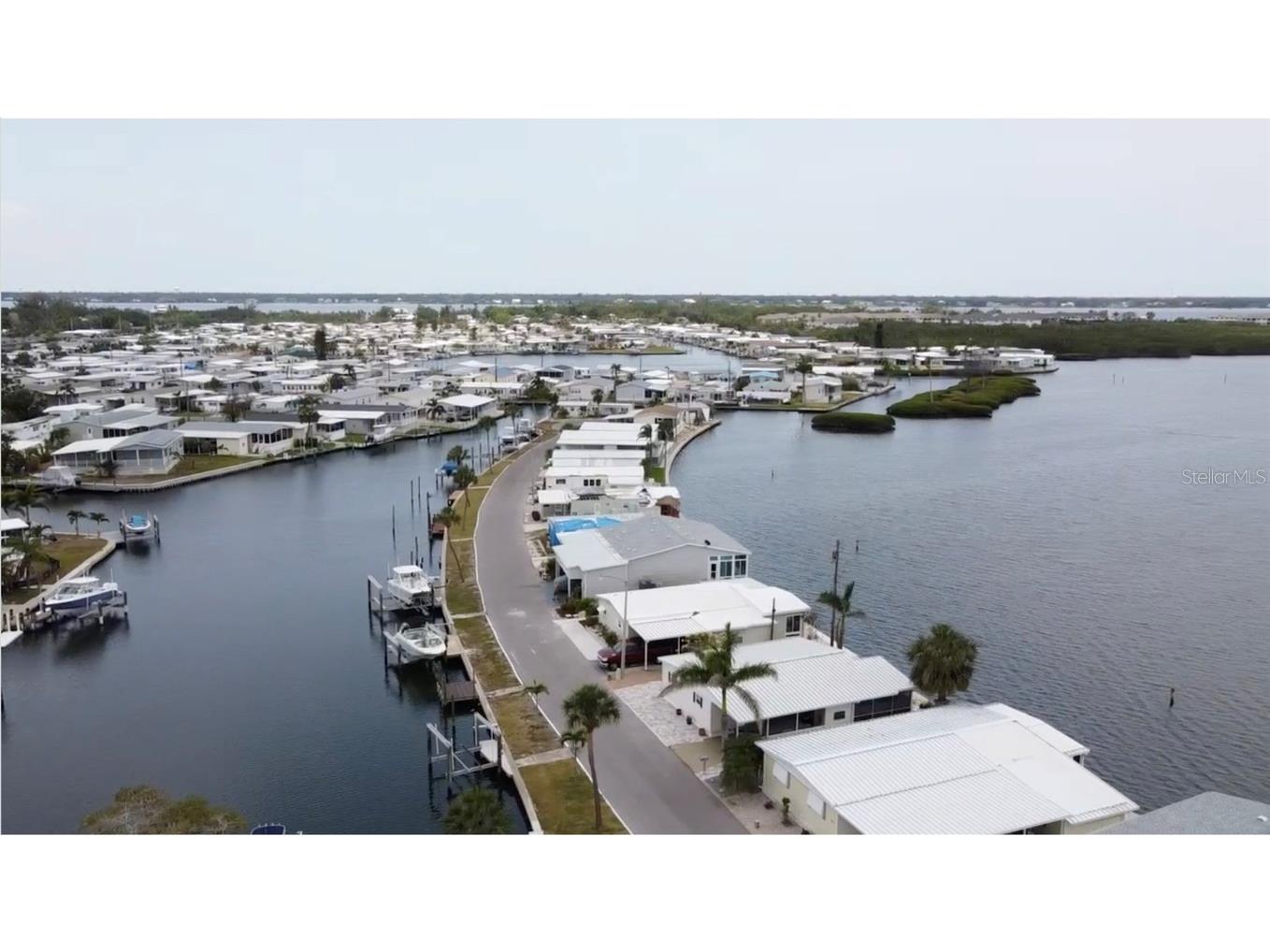 63 Terra Ceia Drive Palmetto FL 34221 A4649409 image5