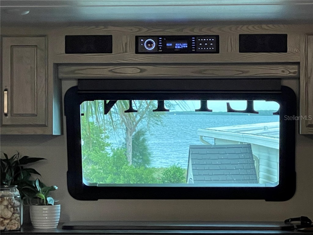 63 Terra Ceia Drive Palmetto FL 34221 A4649409 image6