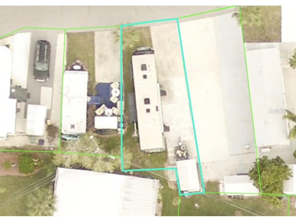 63 Terra Ceia Drive Palmetto FL 34221 A4649409 image7