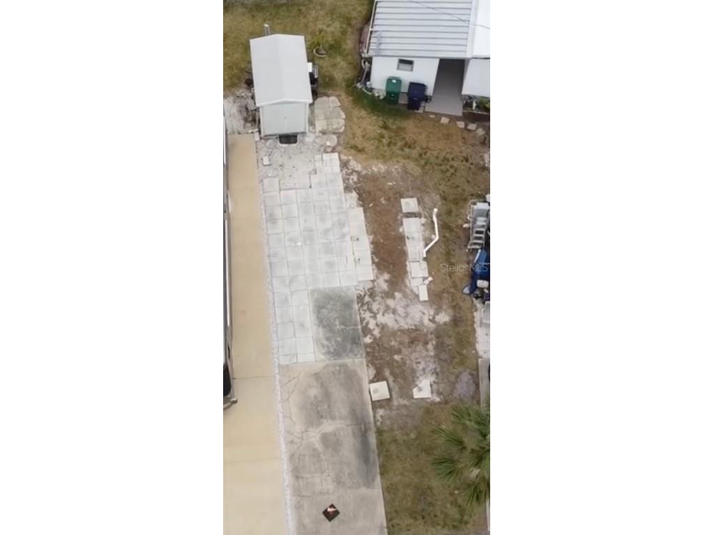 63 Terra Ceia Drive Palmetto FL 34221 A4649409 image8