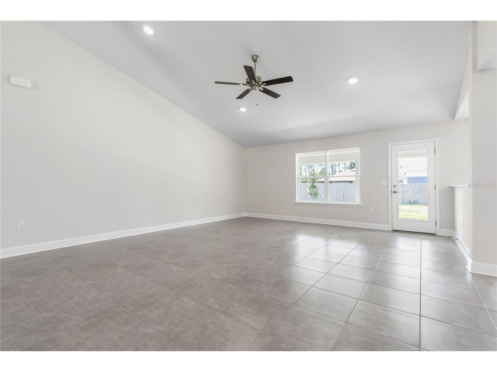 63 Underwood Trail Palm Coast FL 32164 FC317956 image10