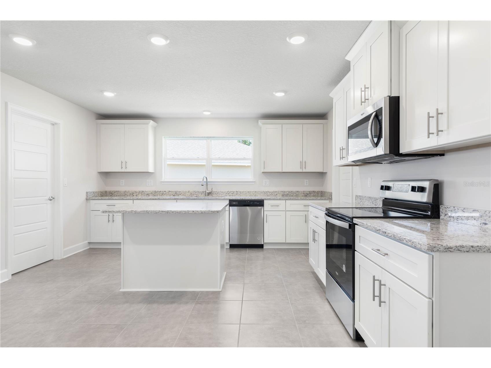 63 Underwood Trail Palm Coast FL 32164 FC317956 image11