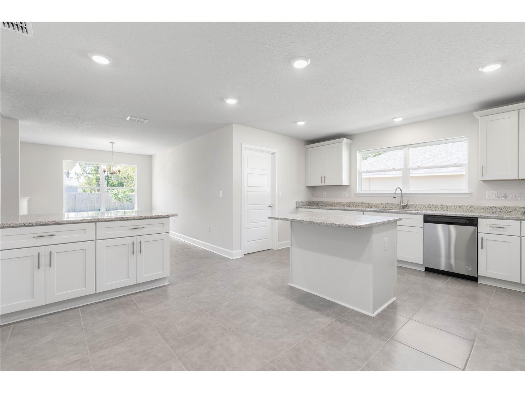 63 Underwood Trail Palm Coast FL 32164 FC317956 image12
