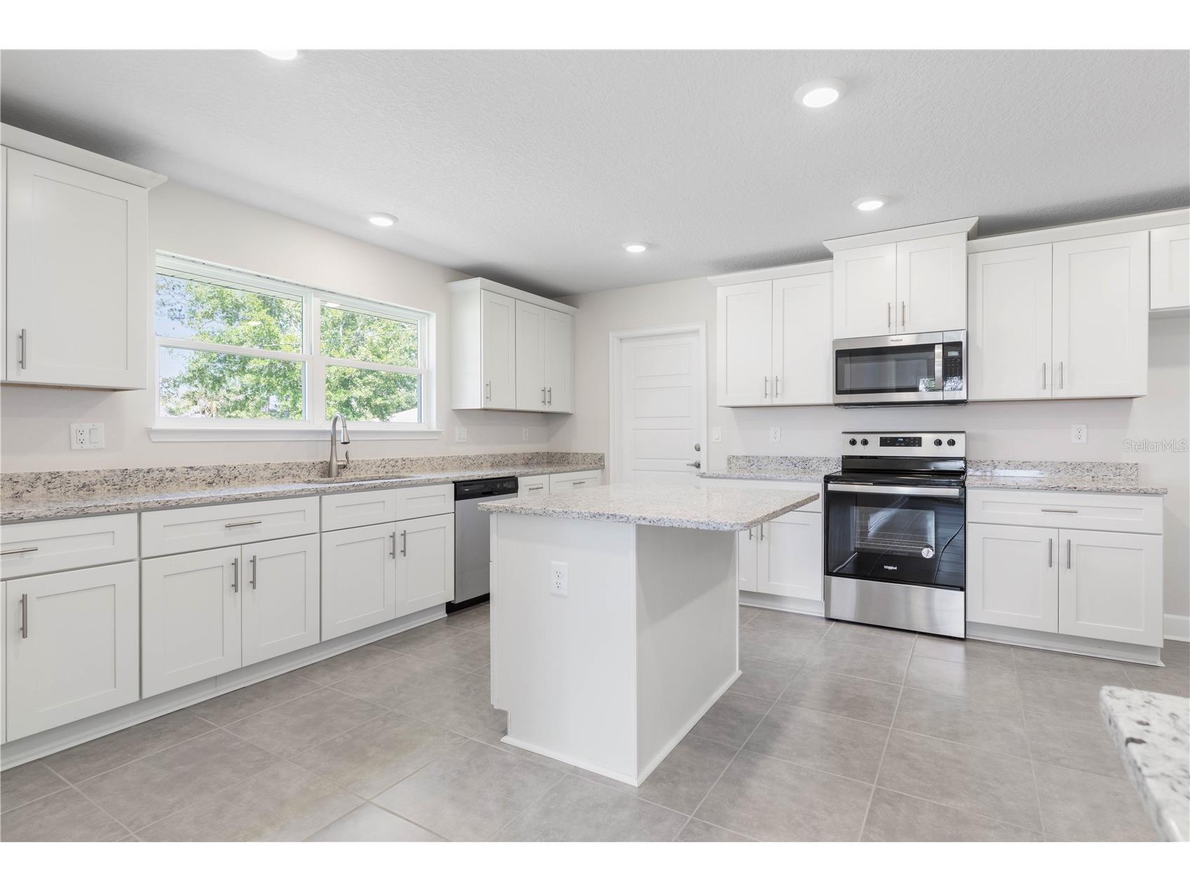 63 Underwood Trail Palm Coast FL 32164 FC317956 image13