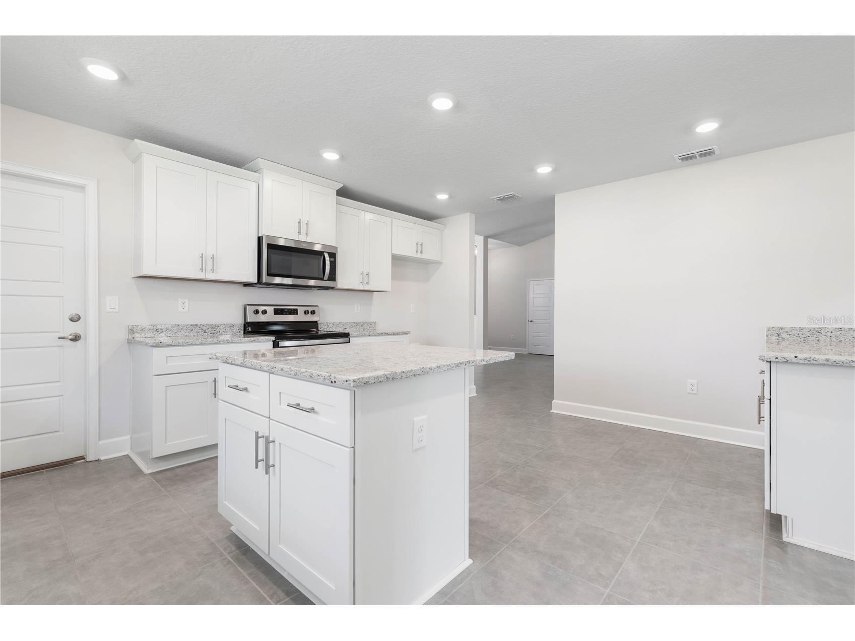 63 Underwood Trail Palm Coast FL 32164 FC317956 image14